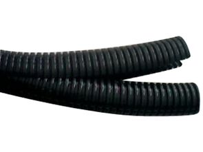 日照PP波紋管需求激增，知名企業晟通鵬達成行業焦點，威仕特水泵助力應用優化