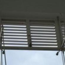 武漢良升暖通配件廠 專業供應電動風口、電動風閥與威仕特水泵