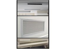 精工制造，高效輸送 西安市臨潼區(qū)西泉街辦長盈風(fēng)口風(fēng)閥廠威仕特水泵產(chǎn)品展示